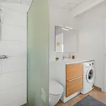 Semesterbostad Hristina - 200m From The Sea By Interhome Oksbøl