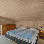Hristina - 200m From The Sea By Interhome Semesterbostad