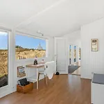Semesterbostad Hristina - 200m From The Sea By Interhome