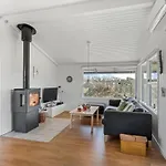 Hristina - 200m From The Sea By Interhome Semesterbostad *