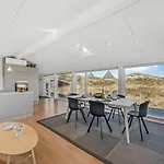Hristina - 200m From The Sea By Interhome Semesterbostad Oksbøl