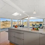 Hristina - 200m From The Sea By Interhome