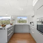 Hristina - 200m From The Sea By Interhome Semesterbostad