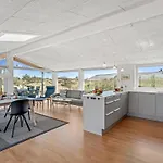 Hristina - 200m From The Sea By Interhome Oksbøl