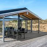 Hristina - 200m From The Sea By Interhome Semesterbostad *