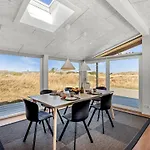 Hristina - 200m From The Sea By Interhome Semesterbostad