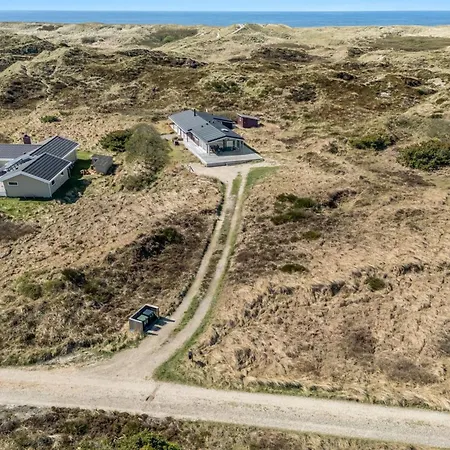 Feriehus Hristina - 200m From The Sea By Interhome *