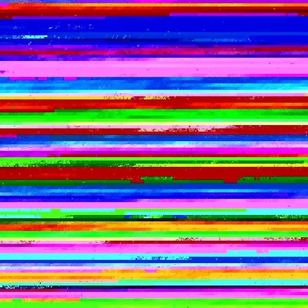 Hristina - 200m From The Sea By Interhome *