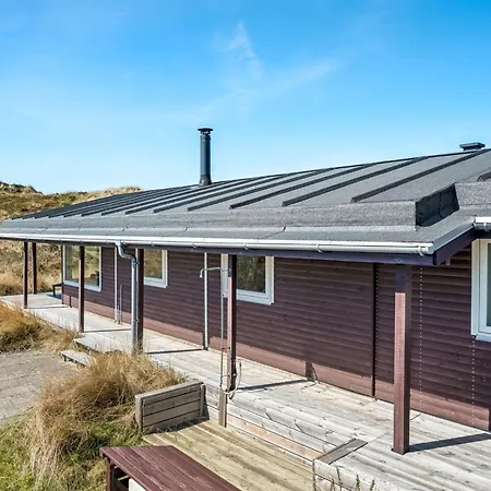 Hristina - 200m From The Sea By Interhome Feriehus *