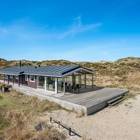 Tatil Evi Hristina - 200m From The Sea By Interhome
