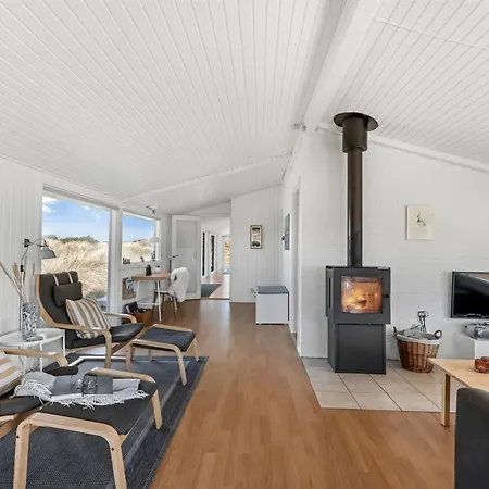 Tatil Evi Hristina - 200m From The Sea By Interhome