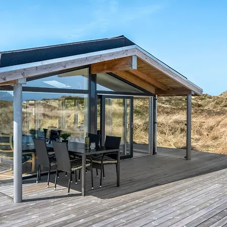 Hristina - 200m From The Sea By Interhome Feriehus *