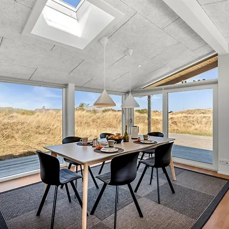 Hristina - 200m From The Sea By Interhome Feriehus