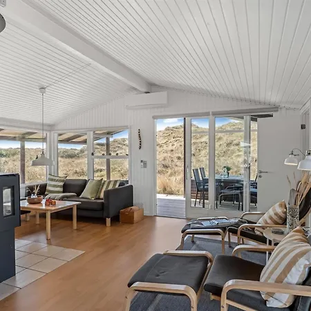 Tatil Evi Hristina - 200m From The Sea By Interhome