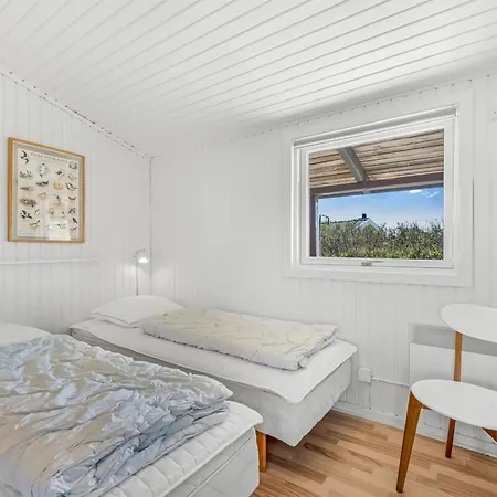 Hristina - 200m From The Sea By Interhome *