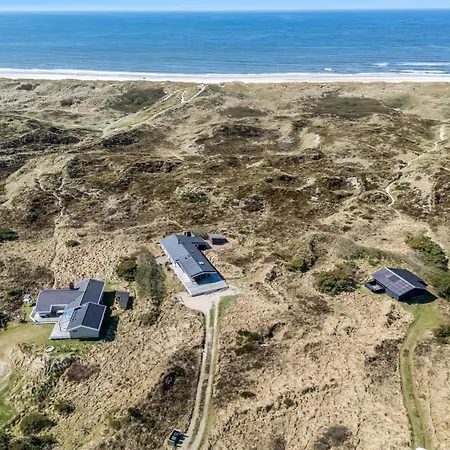 Hristina - 200m From The Sea By Interhome *